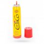 Gaz do zapalniczek Elico 90ml - 3